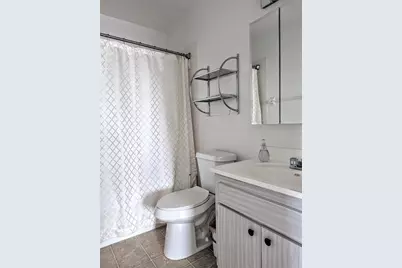 5940 Todd Street, Bradenton, FL 34207 - Photo 18