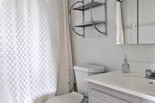 5940 Todd St, Bradenton, FL 34207 - Photo 18