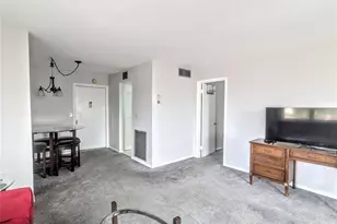 5940 Todd St, Bradenton, FL 34207 - Photo 12