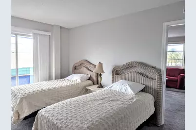 5940 Todd Street, Bradenton, FL 34207 - Photo 14