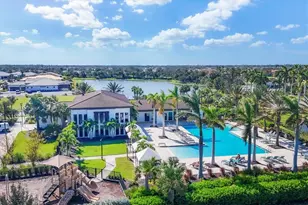 9064 Bernini Pl, Sarasota, FL 34240 - Photo 74