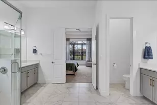 9064 Bernini Pl, Sarasota, FL 34240 - Photo 28