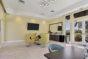 9064 Bernini Pl, Sarasota, FL 34240 - Photo 58