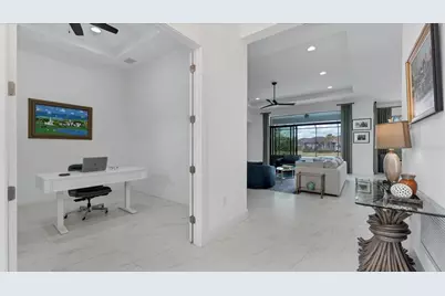 9064 Bernini Place, Sarasota, FL 34240 - Photo 8