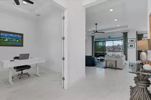 9064 Bernini Pl, Sarasota, FL 34240 - Photo 8