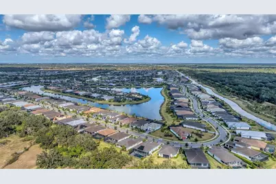 9064 Bernini Place, Sarasota, FL 34240 - Photo 38