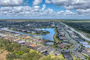 9064 Bernini Pl, Sarasota, FL 34240 - Photo 38