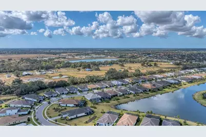 9064 Bernini Place, Sarasota, FL 34240 - Photo 48