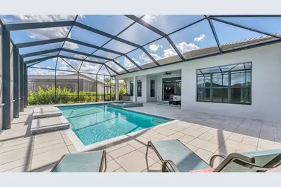 9064 Bernini Place, Sarasota, FL 34240 - Photo 34