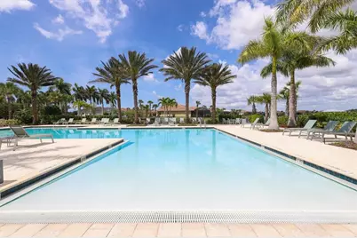 9064 Bernini Place, Sarasota, FL 34240 - Photo 64