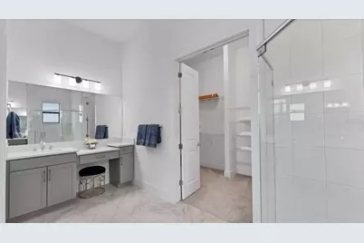 9064 Bernini Place, Sarasota, FL 34240 - Photo 26