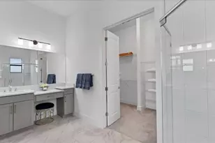 9064 Bernini Pl, Sarasota, FL 34240 - Photo 26