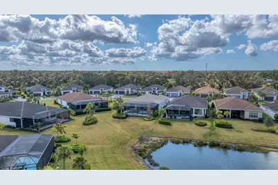 9064 Bernini Place, Sarasota, FL 34240 - Photo 46