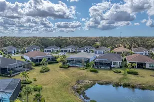 9064 Bernini Pl, Sarasota, FL 34240 - Photo 46