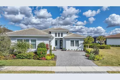 9064 Bernini Place, Sarasota, FL 34240 - Photo 44