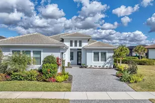 9064 Bernini Pl, Sarasota, FL 34240 - Photo 44