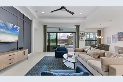 9064 Bernini Place, Sarasota, FL 34240 - Photo 18