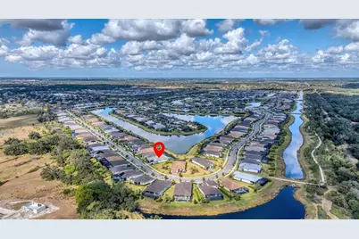 9064 Bernini Place, Sarasota, FL 34240 - Photo 50