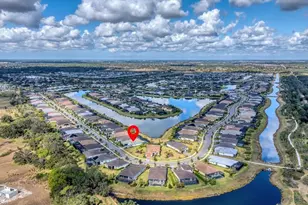 9064 Bernini Pl, Sarasota, FL 34240 - Photo 50