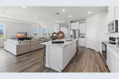 10624 Rabbit Grove Trail, Parrish, FL 34219 - Photo 8