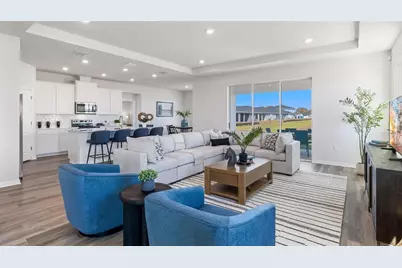 10624 Rabbit Grove Trail, Parrish, FL 34219 - Photo 4