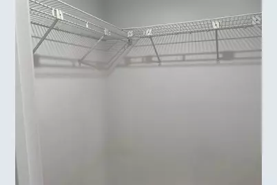 481 Saturn Avenue, Sarasota, FL 34243 - Photo 38