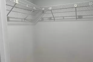 481 Saturn Ave, Sarasota, FL 34243 - Photo 38