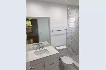 481 Saturn Avenue, Sarasota, FL 34243 - Photo 36