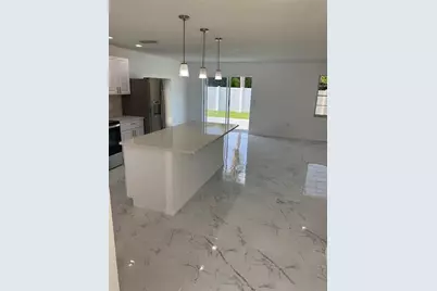 481 Saturn Avenue, Sarasota, FL 34243 - Photo 24