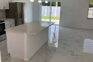 481 Saturn Ave, Sarasota, FL 34243 - Photo 24