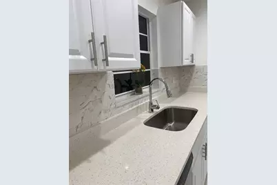 481 Saturn Avenue, Sarasota, FL 34243 - Photo 16