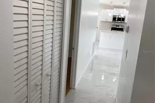 481 Saturn Ave, Sarasota, FL 34243 - Photo 30