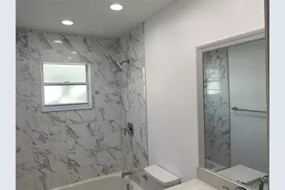 481 Saturn Avenue, Sarasota, FL 34243 - Photo 32