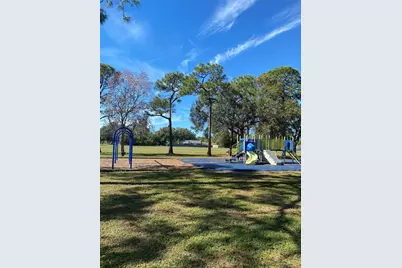 481 Saturn Avenue, Sarasota, FL 34243 - Photo 52