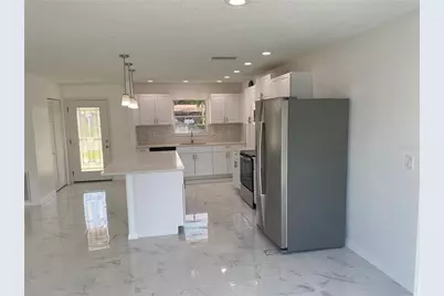 481 Saturn Avenue, Sarasota, FL 34243 - Photo 18