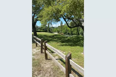 481 Saturn Avenue, Sarasota, FL 34243 - Photo 46