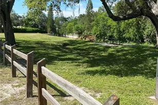 481 Saturn Ave, Sarasota, FL 34243 - Photo 46