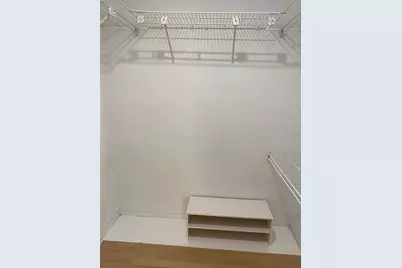 481 Saturn Avenue, Sarasota, FL 34243 - Photo 42