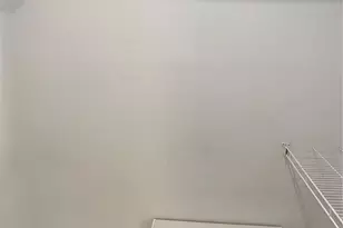 481 Saturn Ave, Sarasota, FL 34243 - Photo 42