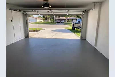 481 Saturn Avenue, Sarasota, FL 34243 - Photo 44