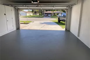 481 Saturn Ave, Sarasota, FL 34243 - Photo 44