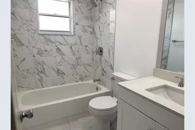 481 Saturn Avenue, Sarasota, FL 34243 - Photo 34