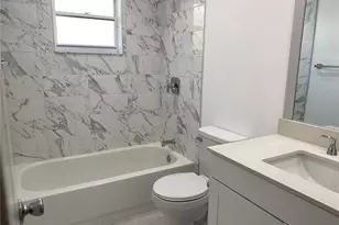 481 Saturn Ave, Sarasota, FL 34243 - Photo 34