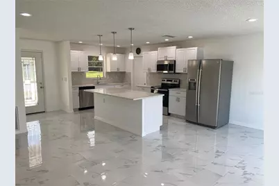 481 Saturn Avenue, Sarasota, FL 34243 - Photo 14