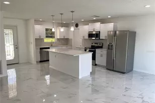 481 Saturn Ave, Sarasota, FL 34243 - Photo 14