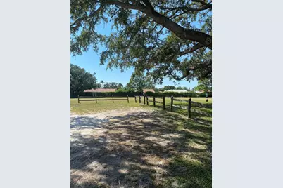 481 Saturn Avenue, Sarasota, FL 34243 - Photo 48