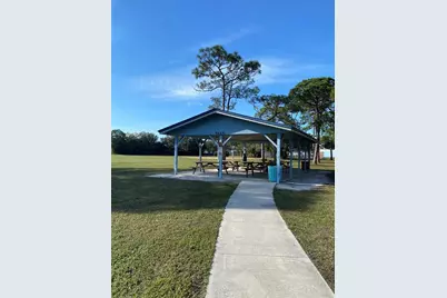 481 Saturn Avenue, Sarasota, FL 34243 - Photo 56