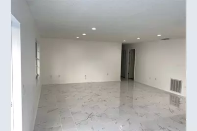 481 Saturn Avenue, Sarasota, FL 34243 - Photo 28