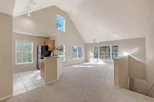 5520 Rosehill Rd, Sarasota, FL 34233 - Photo 6