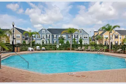 5520 Rosehill Road #203, Sarasota, FL 34233 - Photo 42